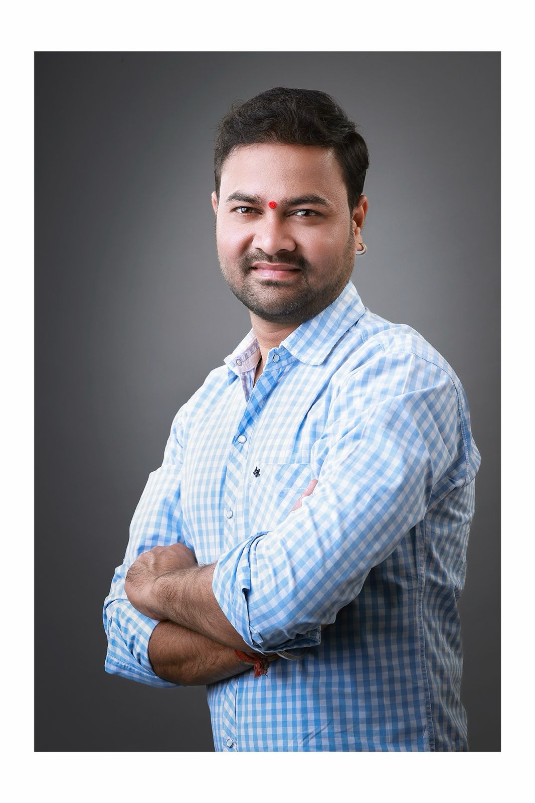 Raut (Profile ID: 3209)